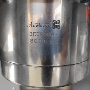 VMC650 China Vertical Machining <strong>Center</strong> <strong>4</strong>/5axis Vmc Milling Machining Fanuc Siemens Mitsubishi Control System Cnc Milling Machine - Product Image 4