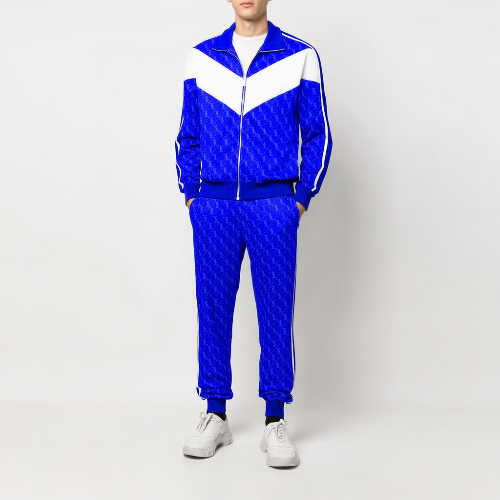 Bleu
