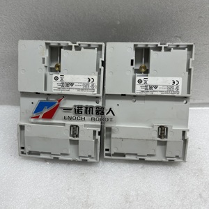 TB511-ETH-XC 1 SAP311100R0270 Programmier modul CPU-Basis Gebraucht/Neuzustand Gute Nutzung auf Lager - Product Image 3