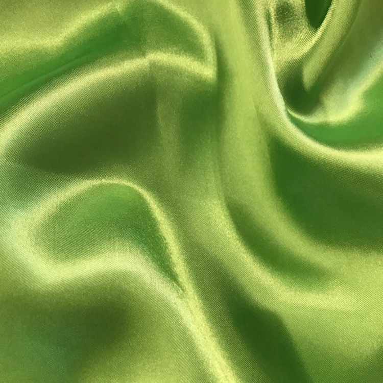 Vert clair