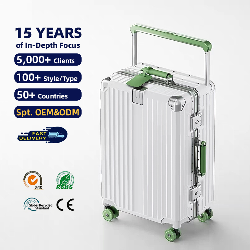 Argento verde scuro
