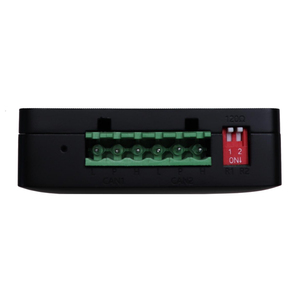 USBCAN-II C+ USB <strong>to</strong> CAN Bus Analyzer CAN Bus Interface Module Compatible with ZLG USBCAN-II2 Card CANOpen J1939 - Product Image 3