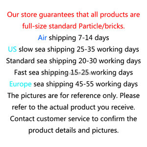Cheap Millennium Falcone Destroyer 12519 Standard Brick Model Building Blocks Assembly Toy Birthday Christmas Gift 7541Pcs/<strong>set</strong> - Product Image 2