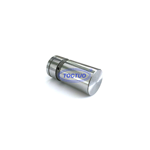 מחיר זול יותר חלקי מנוע הידראולי lifter 4049338 עבור ג 'יפ epe מנוע שסתום