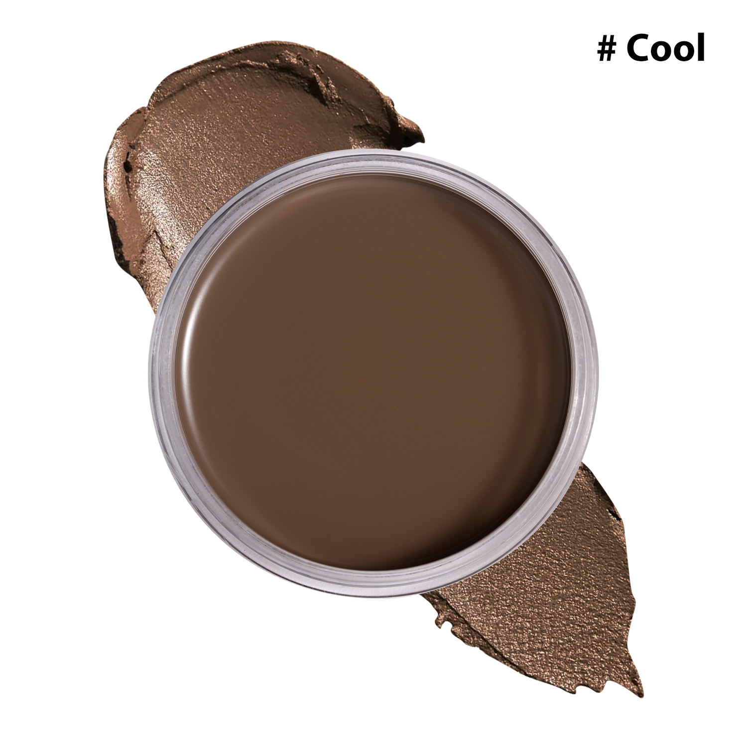 05#Cool