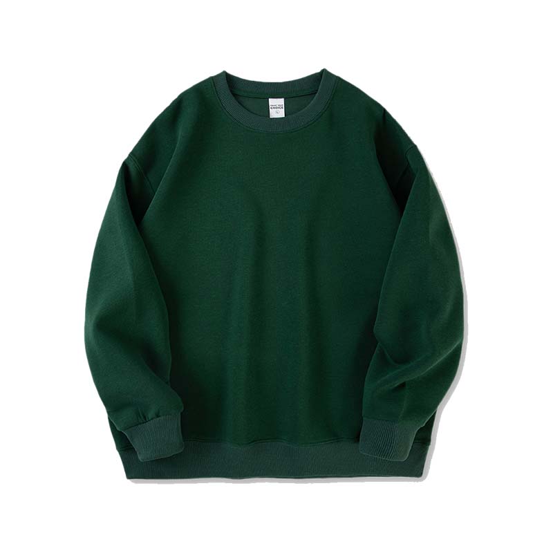 Vert foncé
