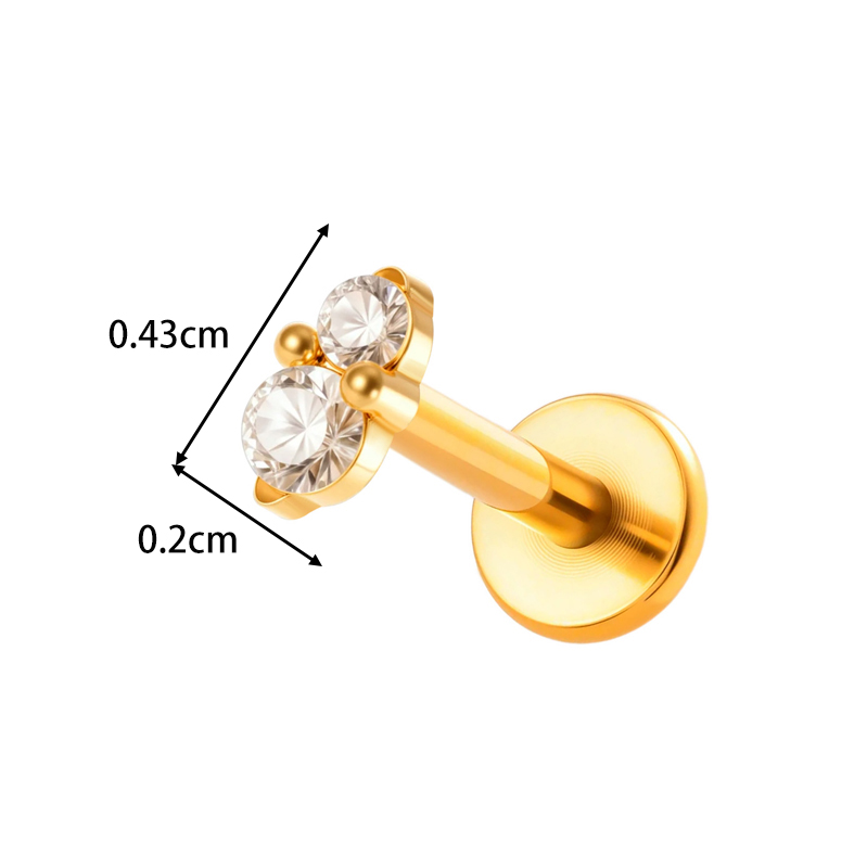 gold-T2589-2