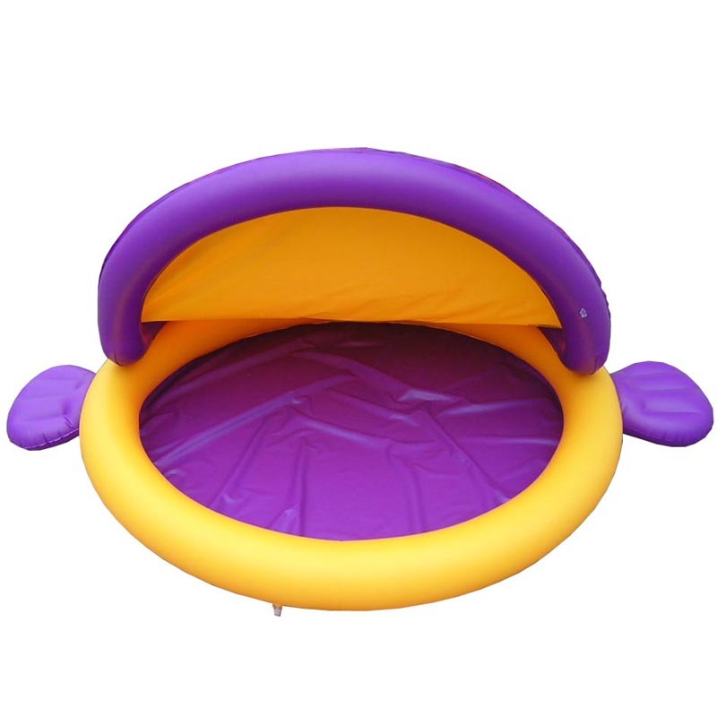 Amarillo+Morado