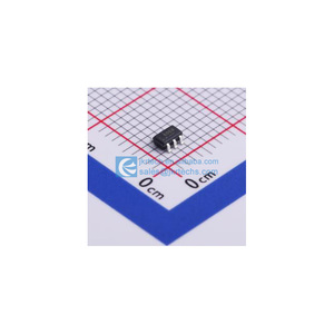 FL7760BM6X LED Driver DC-DC <strong>Controller</strong> 8V-60V 1MHz Output 4.5V-5.5V Current 1.5A Dimming <strong>PWM</strong> <strong>Analog</strong> Step-down FL776-0BM6X - Product Image 1