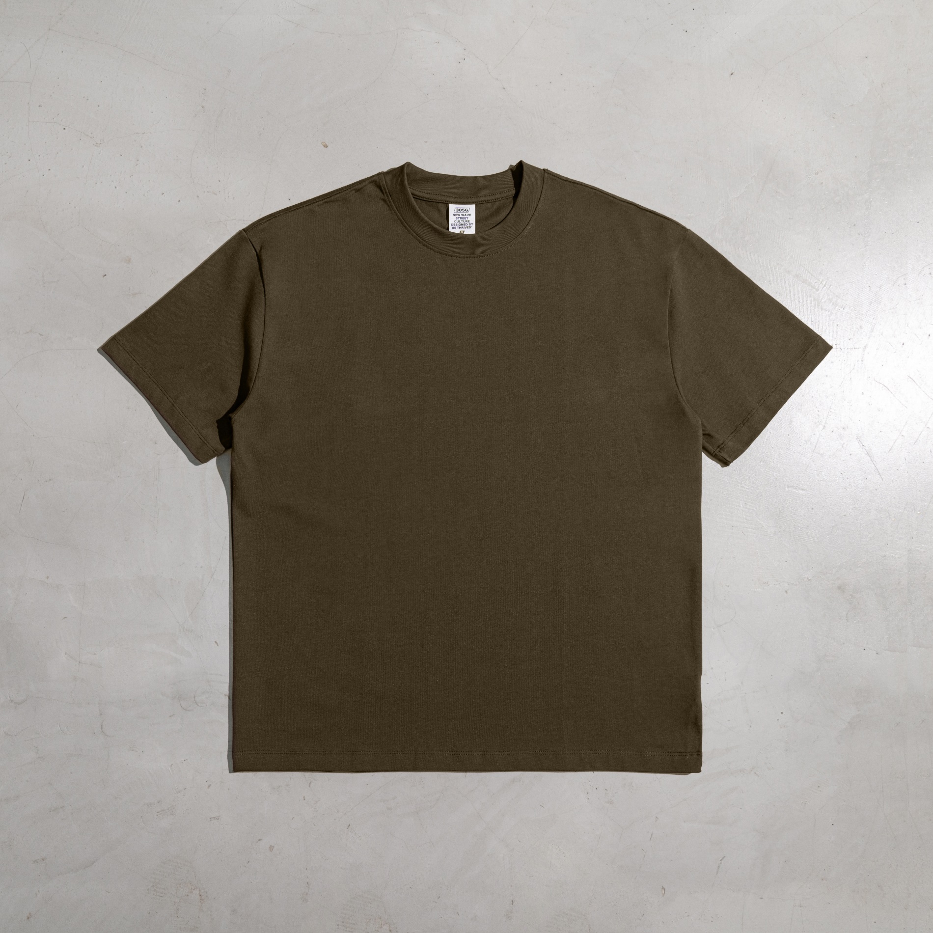 สีม่วงพลัม