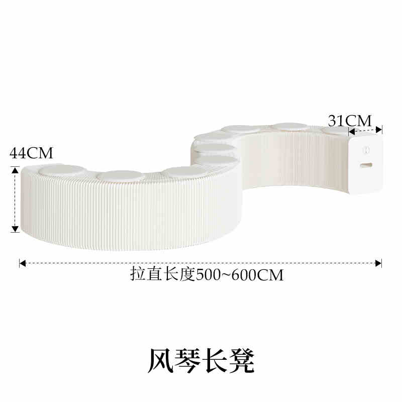Blanc
