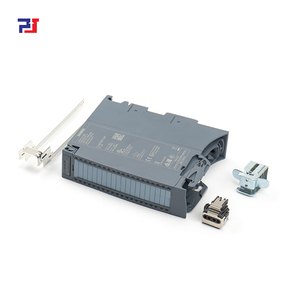 PLCデジタル入出力モジュール6ES7 531-7KF00-0AB0 PLC S7-1500 - Product Image 2