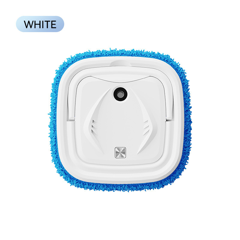 Blanco