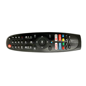更换适用于ONVO电视通用电视遥控器智能电视遥控器的遥控器 - Product Image 5