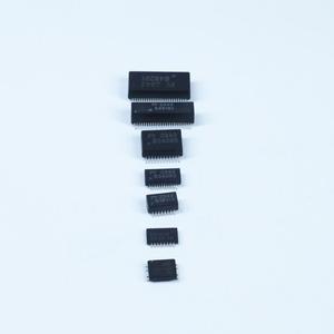 Rete Ethernet Telecom trasformatore per la trasmissione stabile modello con il prezzo promozionale - Product Image 3