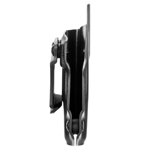 GUNFLOWER LCP <strong>380</strong> Concealed Kydex Holster With Plastic Clip - Product Image 6