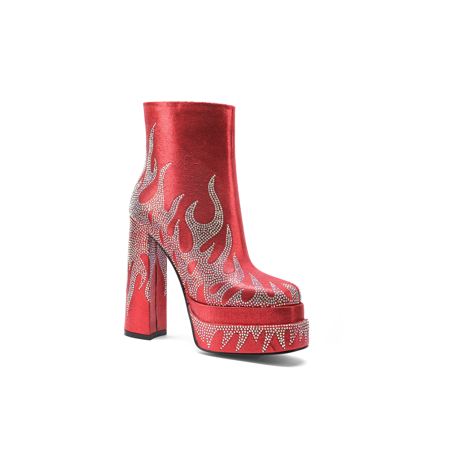 Rosso