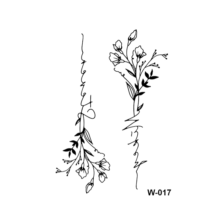W-017