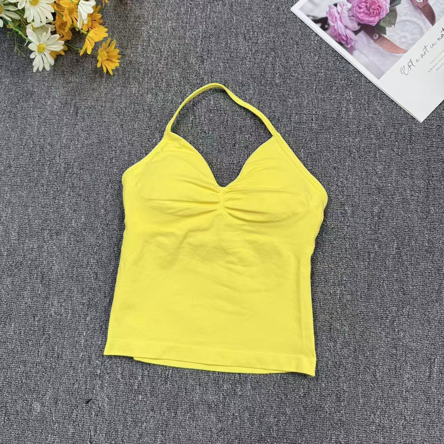 Giallo