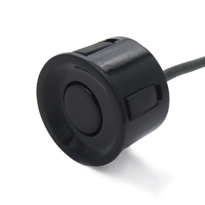Sonda impermeable del sensor del aparcamiento del coche del radar de marcha atrás con el diámetro del agujero de 25mm y los alambres de 2,2 m Garantía de 1 año - Product Image 3