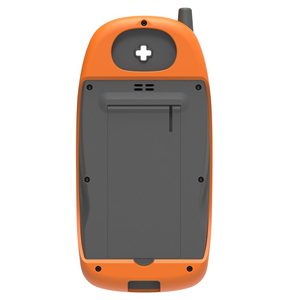 KYDZ Smart Car Remote Key Programmierer Chip Generation Identifikation Kopie Smart Card Frequenz Test Support Motorrad - Product Image 2