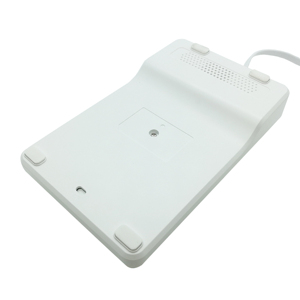 Custom 12-Digit Display <strong>USB</strong> <strong>Mini</strong> <strong>Keyboard</strong> Bank POS <strong>Number</strong> Pad <strong>Numeric</strong> <strong>Keypad</strong> Financial Accounting Calculator - Product Image 6