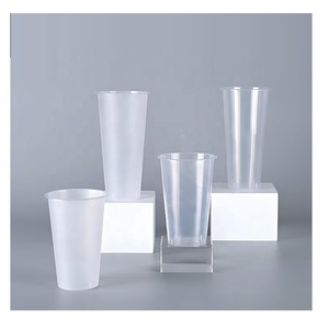En iyi fiyat ile ticari kullanım için sıcak satış fabrika kaynağı özel baskılı kahve çay bardağı - Product Image 2