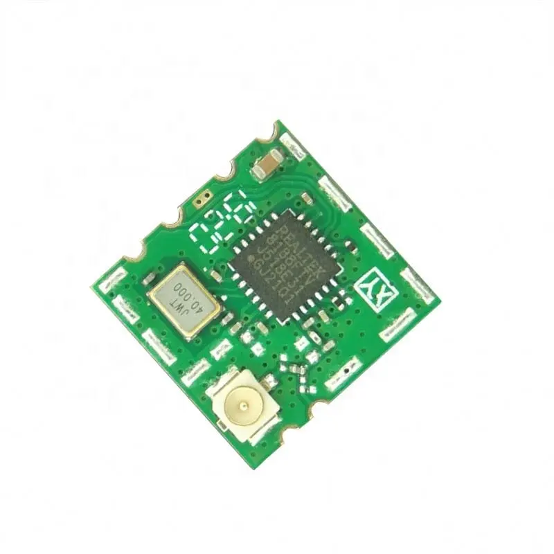 Realtek 150MBS USB 2.4G WIFI Module External Antenna chipset RTL8188FTV TL8188FQA-IR