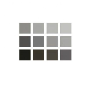 Variable Neutral Density Adjustable <strong>Filter</strong> Optical Glass Camera Nd <strong>Filter</strong> for Digital Camera - Product Image 3