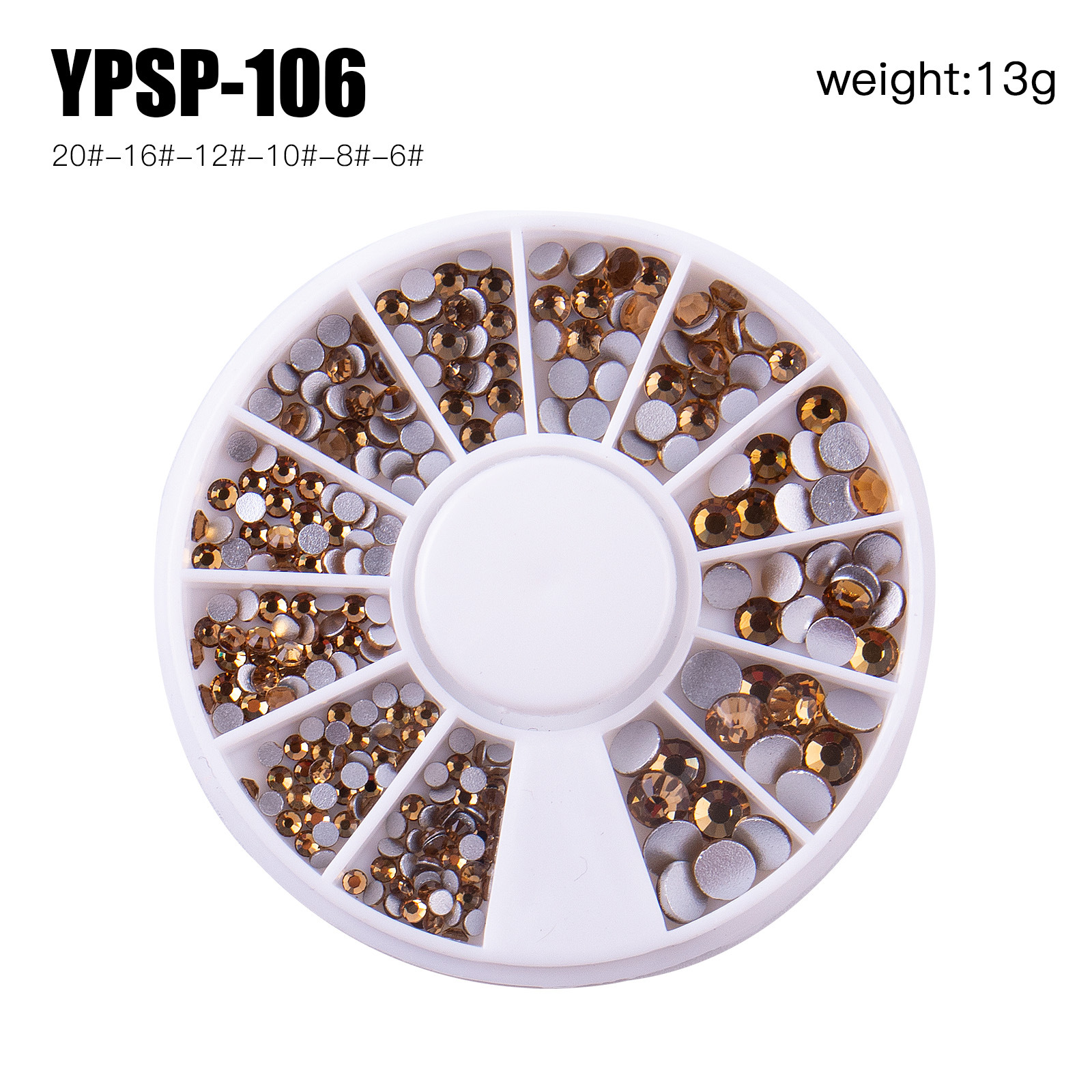 YPSP-106