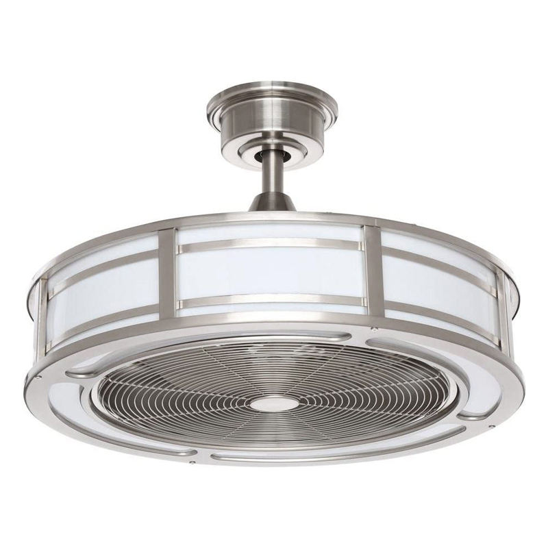 นิกเกิล