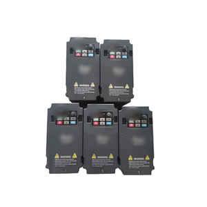 Il Servo Driver Deltarr ECMA-C20602SS ECMA-C20602RS ASD-B2-0221-B ECMA-C20401GS ASD-B2-0121-B - Product Image 5