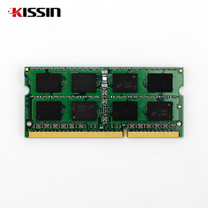Factory direkt Memory RAM DDR3 4GB 8GB 1333MHz 1600MHz 1.35V Bulk RAM Memory für Lesktop - Product Image 3