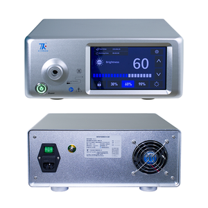 Tıbbi ekipman ENT endoskop laparoskop 3840*2160P tıbbi endoskop kamera sistemi - Product Image 2