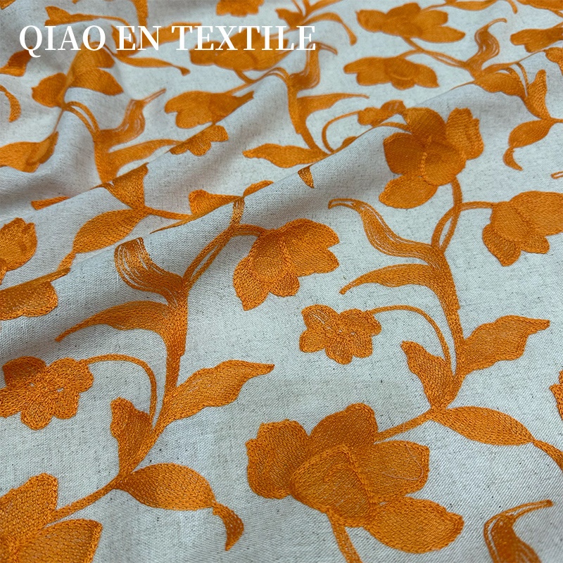 Naranja