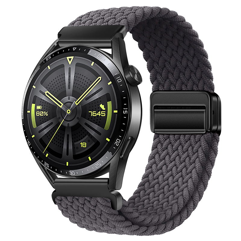 15# Space grey