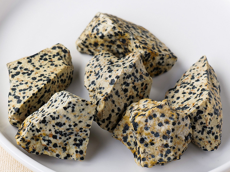Pietra Dalmata