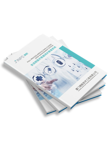 Factory Customized <strong>A5</strong> Magazine Booklet Instruction Manual <strong>Catalog</strong> Booklet Flyer Flyer Poster Brochure Printing - Product Image 2