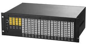 Sachikoo tùy chỉnh chất lượng cao Pabx điện thoại hệ thống phần mềm cho analog sử dụng điện thoại trong văn phòng và khách sạn - Product Image 6