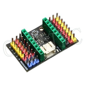 ESP32-C3 Entwicklungs board ESP32 C3 SuperMini WiFi Blau für Arduino