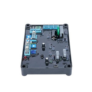 Generatore AVR AS480 avr comparaison AS480 avr OEM - Product Image 1