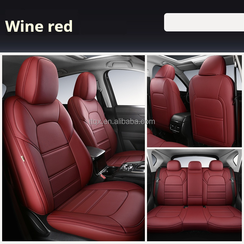 Vino rosso