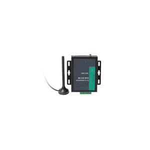 4G Cellular <strong>Modems</strong> with Global Bands M2M Cellular <strong>Modems</strong> RS232 RS485 to LTE Cat 4 <strong>Modems</strong> Network Communication Device USR-G786-G - Product Image 2