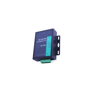 4G Cellular <strong>Modems</strong> with Global Bands M2M Cellular <strong>Modems</strong> RS232 RS485 to LTE Cat 4 <strong>Modems</strong> Network Communication Device USR-G786-G - Product Image 4