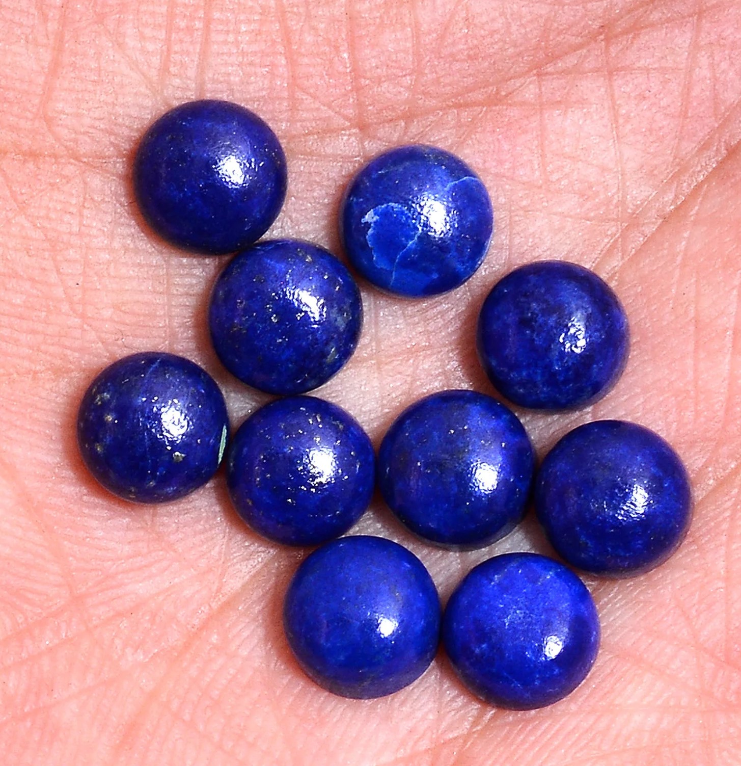 Bleu