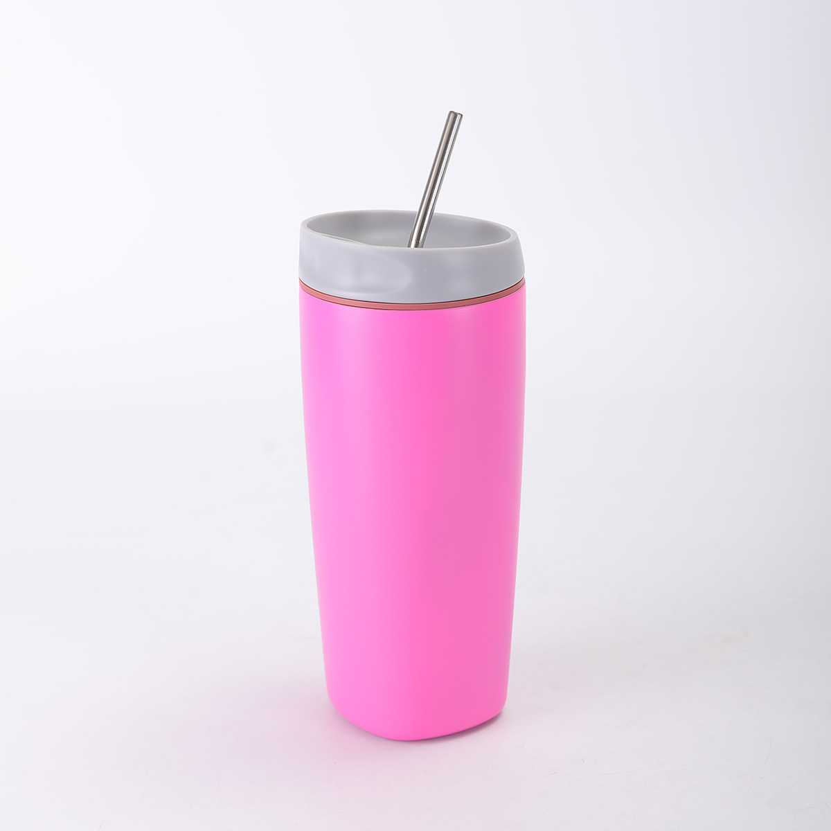 Magenta