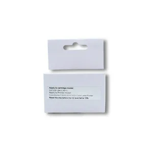 迅速な配送!!! エプソン<span class=keywords><strong>TM</strong></span>-C3500 <span class=keywords><strong>TM</strong></span>-C3510 <span class=keywords><strong>TM</strong></span>-C3520 C3500 C3510 TMC3500プリンター用SJIC22Pカートリッジチップリセッター