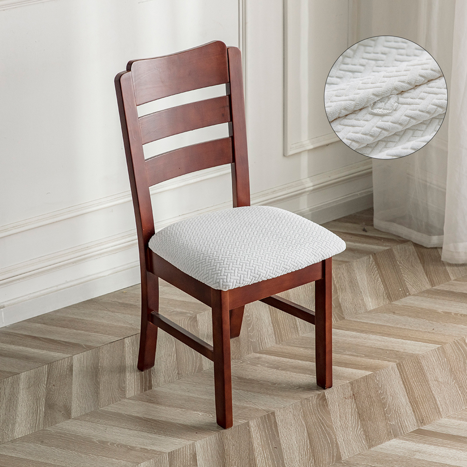 Bianco