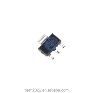 SE1122-LF-1.2V lineer regülatör LDO ic - Product Image 1