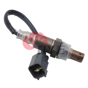 2349051 Sonda Lambda Oxygen <strong>Sensor</strong> De Oxigeno for TOYOTA Hiace <strong>lexus</strong> Gs 300 8946771020 2133546 - Product Image 6